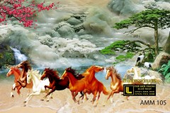 tranh-son-dau-ma-dao-thanh-cong (2)